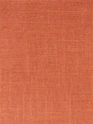 Jefferson Linen 374 Melon Covington Linen Fabric